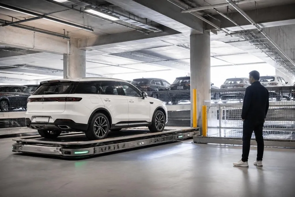 how-ai-is-transforming-parking-robots-1200x800-v1.jpg