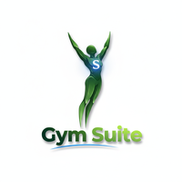 Gymsuite